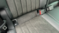 Skoda Karoq 1.5 TSI SE L 5dr DSG Petrol Estate